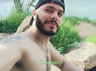 Tombailey
