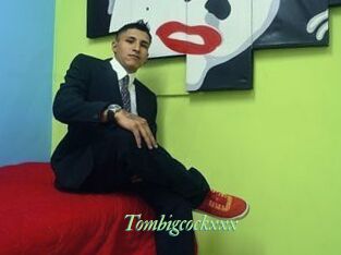 Tombigcockxxx