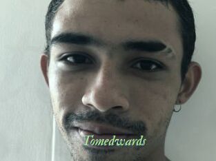 Tomedwards
