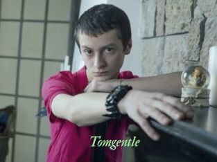 Tomgentle