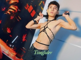 Tomglider
