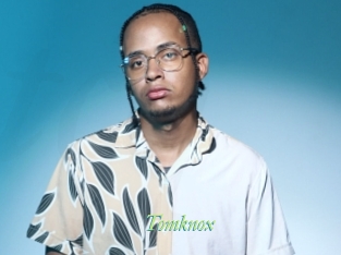 Tomknox
