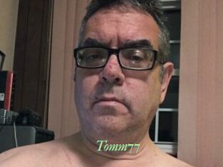 Tomm77