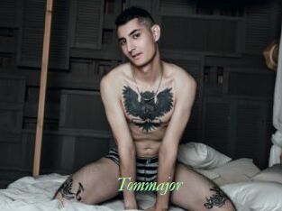 Tommajor