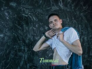 Tommcat
