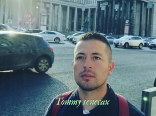 Tommy_senecax
