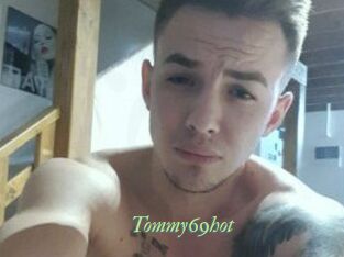 Tommy69hot