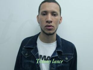 Tommy_lance