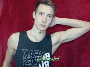 Tommyabel