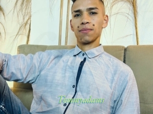 Tommyadams