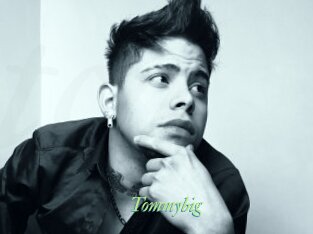 Tommybig