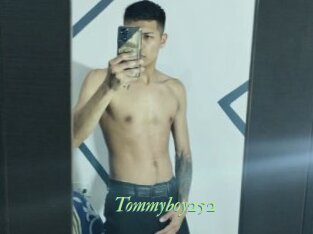 Tommyboy252