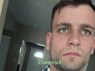 Tommycocks
