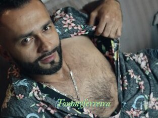 Tommyferreira