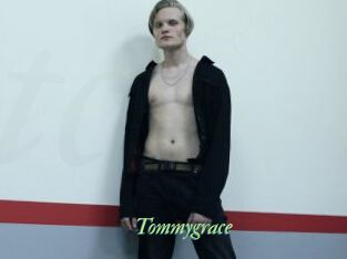 Tommygrace