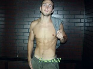 Tommyhill