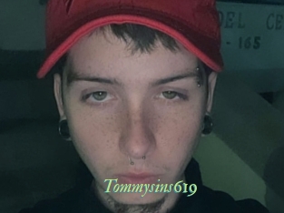 Tommysins619