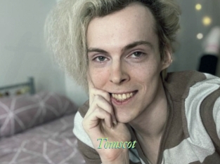 Tomscot