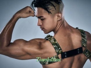 Tomyhiltton