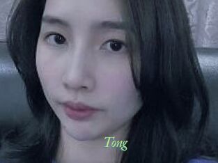 Tong