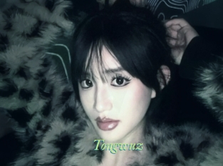 Tongwuz