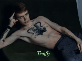 Tonifly