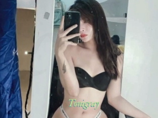 tonigray Tel Coquin