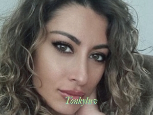 Tonkyluv