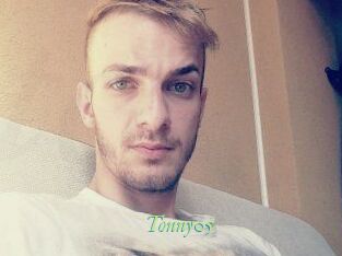 Tonny05