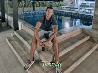 tonny_lee Tel Coquin