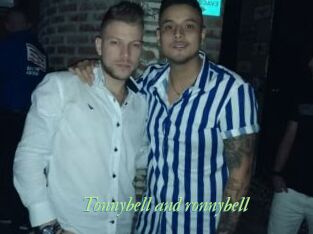 Tonnybell_and_ronnybell