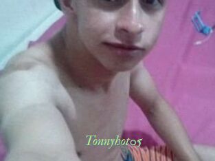 Tonnyhot05