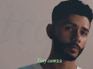 Tony_cam22