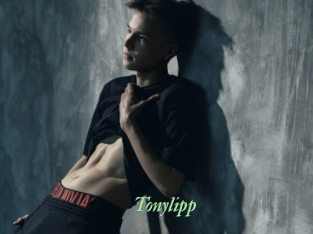 Tonylipp