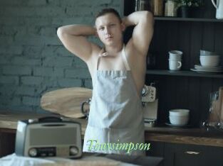 Tonysimpson