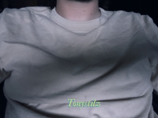 Tonystilz