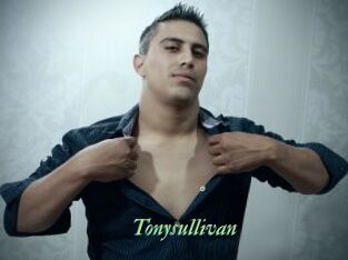 Tonysullivan