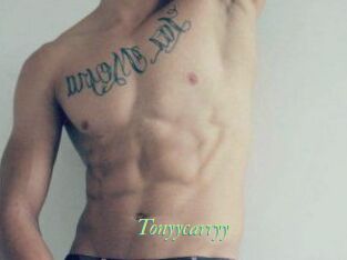 Tonyy_carryy