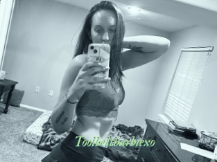 Toolbeltbarbiexo