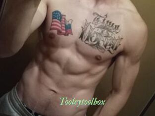 Tooleytoolbox