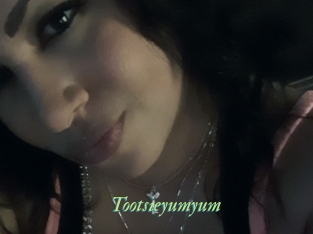 Tootsieyumyum