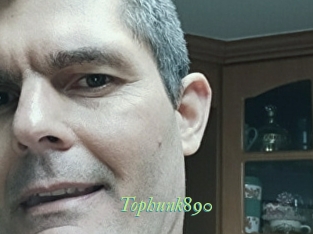 Tophunk890