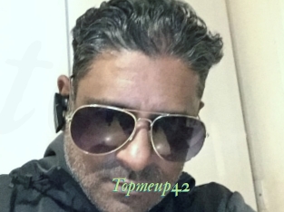 Topmeup42