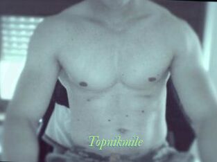 Topnikmile