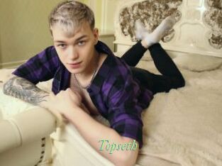 Topseth