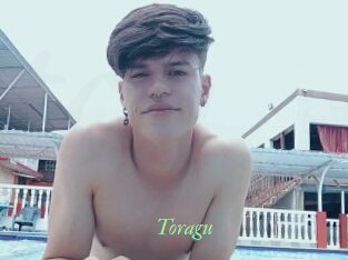 Toragu