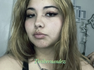 Torihernandez