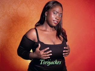torijackes Tel Coquin