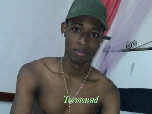 Tormound