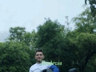 torokevin Tel Coquin